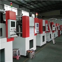 玻璃掃邊機(jī)廠家