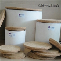 廣西軟木塞 天然塞 復(fù)合塞廠家生產(chǎn)
