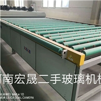出售九成新深圳臻興全自動絲網(wǎng)印刷一臺