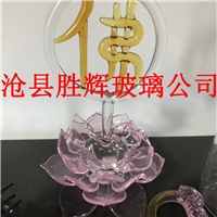 異形酒瓶工藝酒瓶造型廠家成批出售
