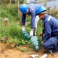 玻璃瓷瓶回收廠家-鋼化玻璃瓷瓶回收廠家
