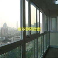 南京隔音窗安裝，有圖有真相