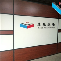 東莞玻璃辦公室隔斷