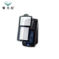 康寧玻璃報(bào)價(jià)，康寧大猩猩玻璃，廠家專(zhuān)業(yè)定制