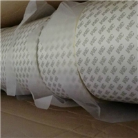 3M55280.雙面膠膠帶