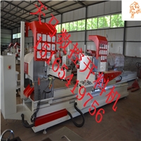 山西的斷橋鋁門(mén)窗設(shè)備廠家電話(huà)