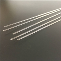 石英玻璃毛細(xì)管