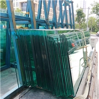 大連中空玻璃廠