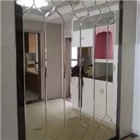 玻璃拼鏡深圳供應(yīng)價格