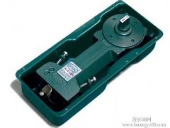 上海玻璃門夾維修 皇冠地鎖安裝 GMT地彈簧安裝  