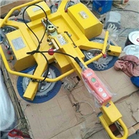 重慶玻璃吸盤(pán)吊具價(jià)格實(shí)惠 