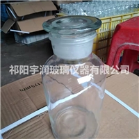 祁陽(yáng)縣供應白廣口瓶500ml
