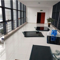 蚌埠淮南建筑玻璃門窗貼膜