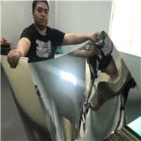 供應PC軟鏡片 亞克力鏡片 塑料玻璃鏡片