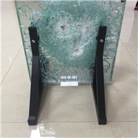 PU防彈玻璃中間膜