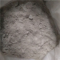 鞏義磷酸鹽澆注料廠家/信科耐材