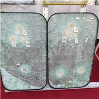 沙河有防彈玻璃銷售