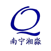 廣西南寧電動(dòng)門安裝，南寧自動(dòng)門公司