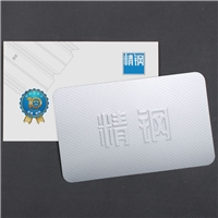 相比彩鋼瓦，廠房使用防腐隔熱瓦性價比好