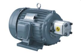 ​C20-43B0寶島群策電機15.KW