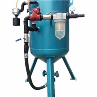 玻璃噴砂機,江蘇噴砂機,噴沙機