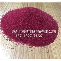 江蘇酒瓶撕膜機尼龍砂