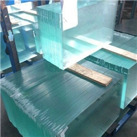 四川成都超白玻璃批量生產(chǎn)價(jià)格