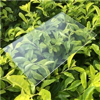 超白玻璃 鋼化超白玻璃廠高標準實體實物原創(chuàng)拍攝
