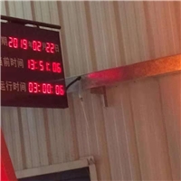 建筑用三小時防火玻璃