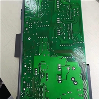 發(fā)那科A06B-6240-H206驅動器