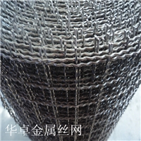 310S不銹鋼絲網(wǎng)GFW10/2.0
