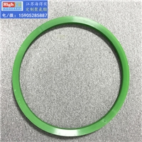 耐磨聚氨酯產(chǎn)品，彈性體聚氨酯防護(hù)，聚氨酯防滑產(chǎn)品
