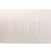 新型防腐隔熱瓦 選擇時要考慮周到！