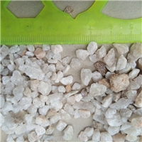 河北石英砂邢臺順鑫石英砂廠