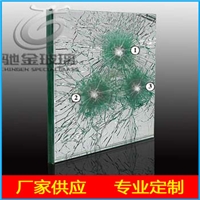 防彈防砸玻璃供貨源廠