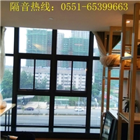 合肥靜立方專業(yè)解決各種高架高速噪音