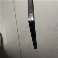 中空暖邊間隔條