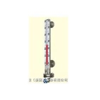 流量差壓變送器