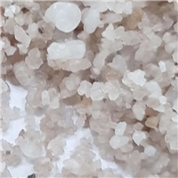 低鐵硅砂現(xiàn)貨300元每噸帶票