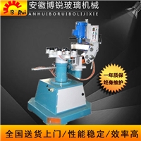 采購(gòu)玻璃異形磨邊機(jī)玻璃圓邊磨邊機(jī)數(shù)控異形磨邊機(jī)