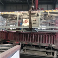 玻璃磨邊機廠(chǎng)家電話(huà)   玻璃磨邊機品牌