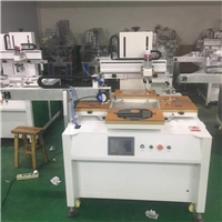 手機電池絲印機手機殼絲網(wǎng)印刷機直銷(xiāo)