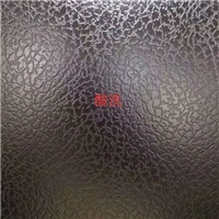 花型齊全價(jià)格美麗
