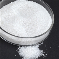 濮陽信陽石英砂廠家質(zhì)量達標(biāo)濮陽石英砂效果好