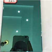 彩鏡規(guī)格齊全，高品質(zhì)，低價位
