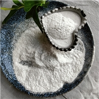 菏澤高溫乙烯基樹脂用銘域玻璃鱗片