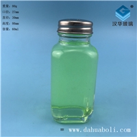 徐州60ml胡椒粉玻璃瓶批發(fā)