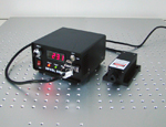 440nm藍(lán)光激光器
