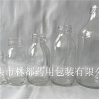 ^ֶF(xin)؛(yng)͸ˎòƿ