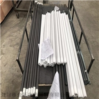 壽命長(cháng) 耐高溫 等直徑硅碳棒 玻璃纖維爐 馬弗爐高溫電爐棒